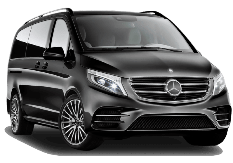 taxi connect lieshout