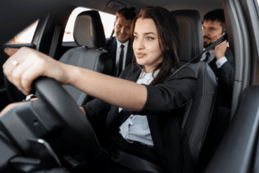 besparenoptaxitarievenineindhovenairport