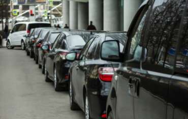 goedkoop amsterdamse taxi